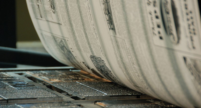 5 Reasons Your Business Needs A Website