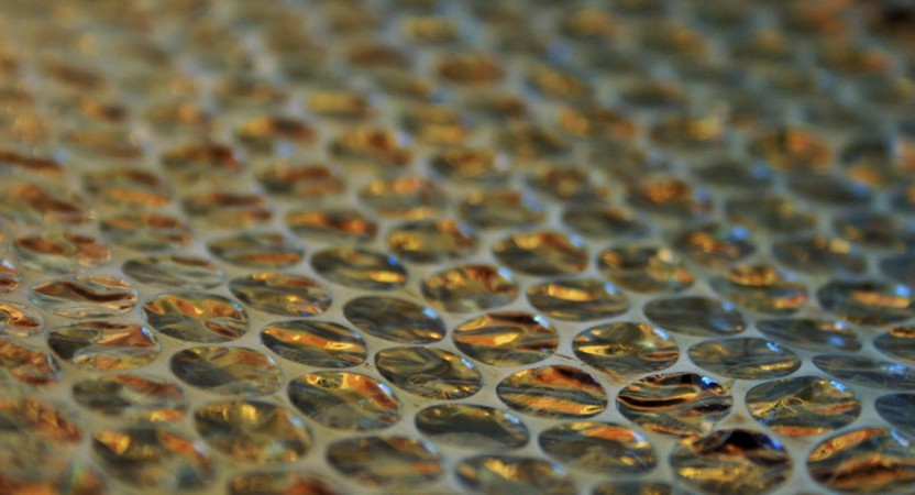 bubble-wrap-832x450-1