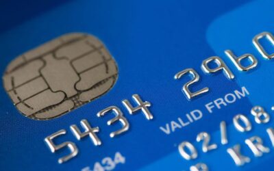 What You Need To Know About EVM Chip Cards And Online Transactions