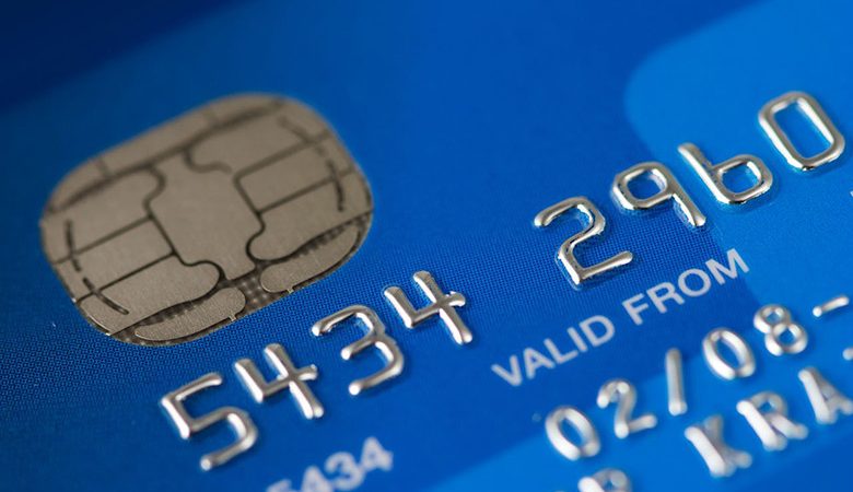 chip-credit-card-780x450-1