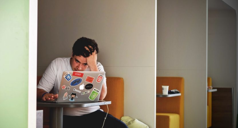 A Freelancer’s Guide To Handling Difficult Clients