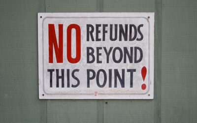 Do You Call Your Customers Liars?