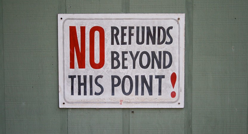 no-refund-832x450-1